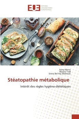 Statopathie mtabolique 1