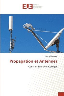 Propagation et Antennes 1