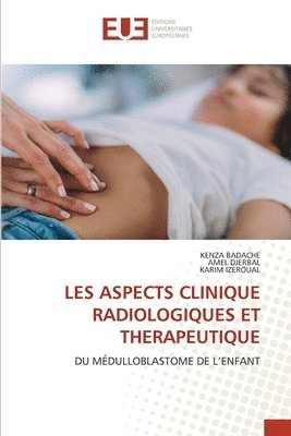 Les Aspects Clinique Radiologiques Et Therapeutique 1