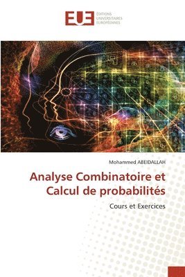 Analyse Combinatoire et Calcul de probabilits 1