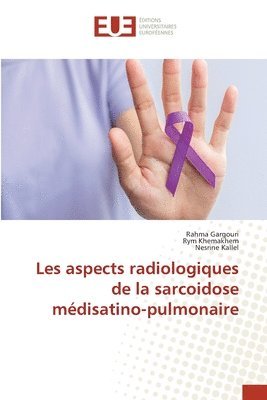 Les aspects radiologiques de la sarcoidose mdisatino-pulmonaire 1