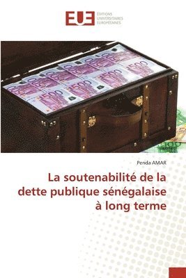 La soutenabilit de la dette publique sngalaise  long terme 1