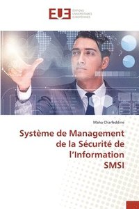bokomslag Systme de Management de la Scurit de l'Information SMSI