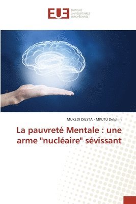 La pauvret Mentale 1