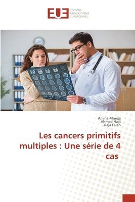 Les cancers primitifs multiples 1