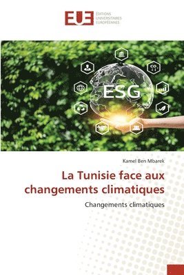 La Tunisie face aux changements climatiques 1