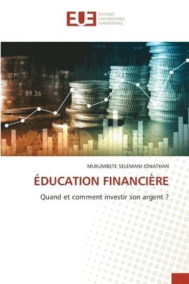 ducation Financire 1