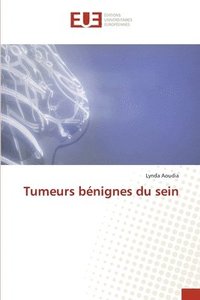 bokomslag Tumeurs bnignes du sein