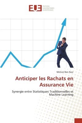 Anticiper les Rachats en Assurance Vie 1