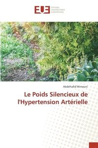 bokomslag Le Poids Silencieux de l'Hypertension Artrielle