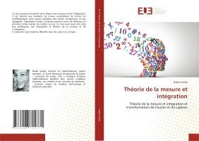 Thorie de la mesure et intgration 1