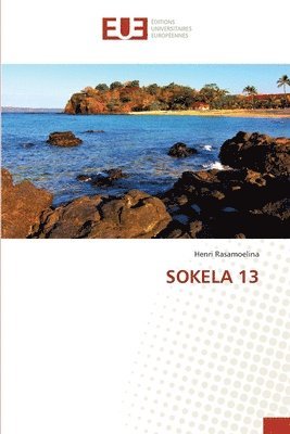 Sokela 13 1