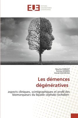 Les dmences dgnratives 1