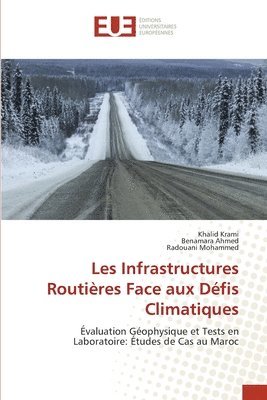 Les Infrastructures Routires Face aux Dfis Climatiques 1