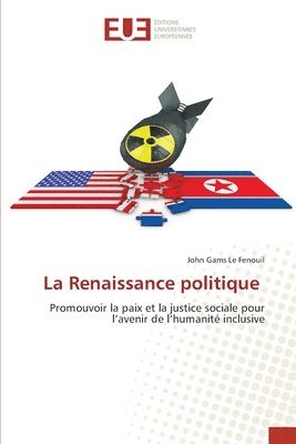 La Renaissance politique 1