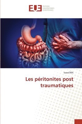 Les pritonites post traumatiques 1