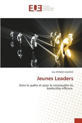 Jeunes Leaders 1