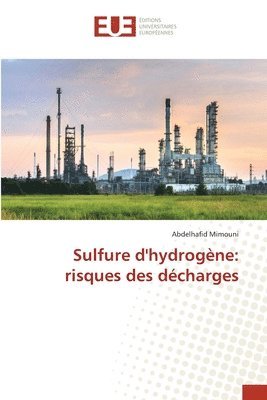 Sulfure d'hydrogne 1