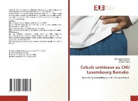 Calculs urtraux au CHU Luxembourg Bamako 1