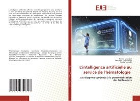 L'intelligence artificielle au service de l'hmatologie 1