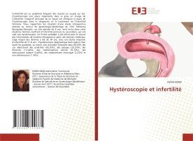 Hystroscopie et infertilit 1