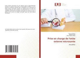 Prise en charge de l'otite externe ncrosante 1