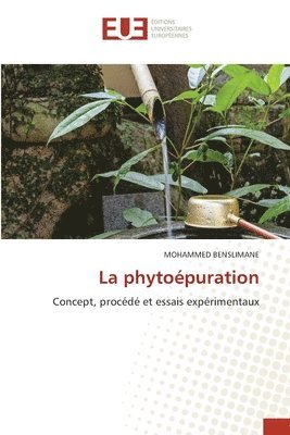 La phytoépuration 1