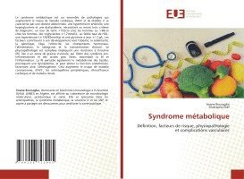 Syndrome mtabolique 1