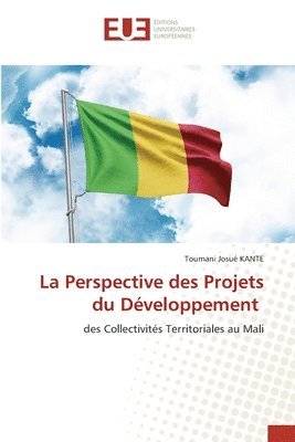 La Perspective des Projets du Dveloppement 1