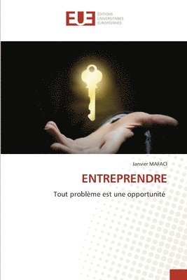 Entreprendre 1