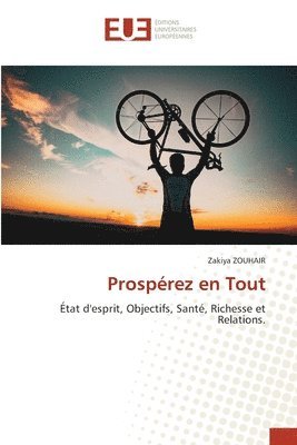 Prospérez en Tout 1