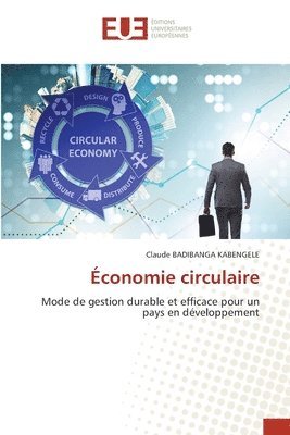 conomie circulaire 1