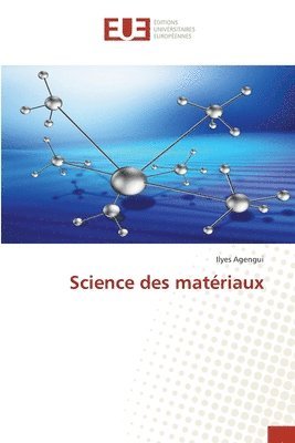 Science des matriaux 1