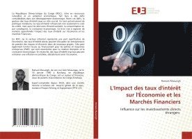 L'Impact des taux d'intérêt sur l'Économie et les Marchés Financiers 1