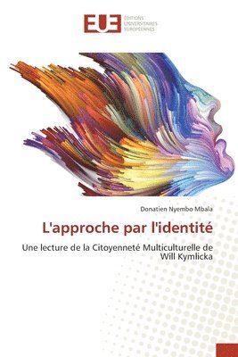 L'approche par l'identité