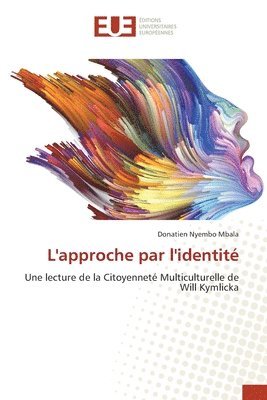 L'approche par l'identit 1