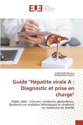 Guide &quot;Hpatite virale A 1