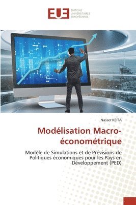 Modlisation Macro-conomtrique 1