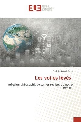 Les voiles levés 1