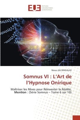 Somnus VI 1