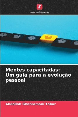 Mentes capacitadas