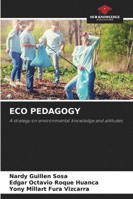 Eco Pedagogy