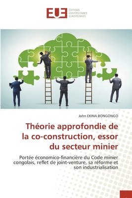 Théorie approfondie de la co-construction, essor du secteur minier 1