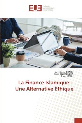 Finance Islamique 1