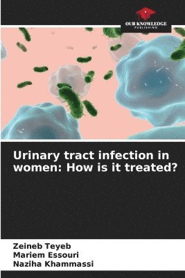 Urinary tract infection in women