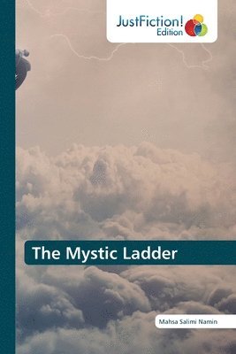 bokomslag Mystic Ladder