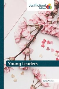 bokomslag Young Leaders