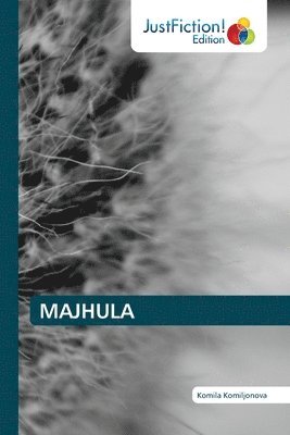 Majhula 1