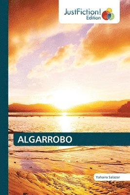 Algarrobo 1