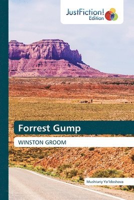 Forrest Gump 1